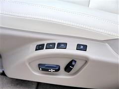 �֠��� �֠���(�M(j��n)��) �֠���xc60 2010�� 3.0 t6 awd���m��