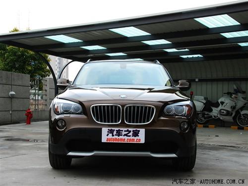 ���R ���R(�M(j��n)��) ���Rx1 2010�� xdrive28i