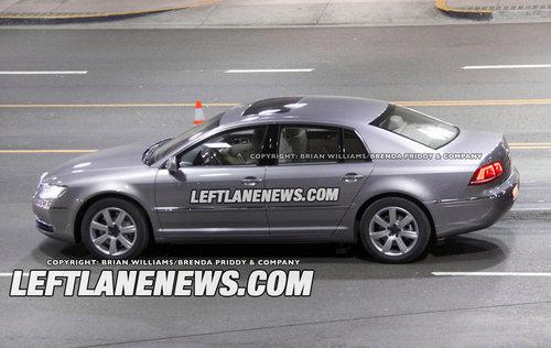 ����܇չ�װl(f��) 2011���x�v�o��ՙ���ع�