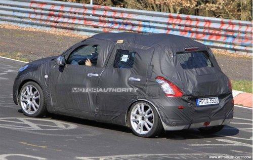 �������(q��)܇�� �ľ������·ԇՙ���ع�