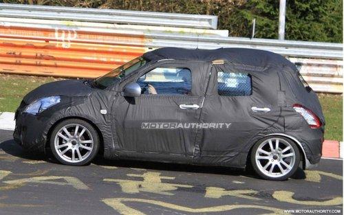 �������(q��)܇�� �ľ������·ԇՙ���ع�