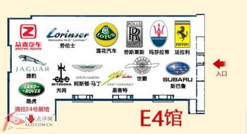 ����܇չE1-E5���c܇