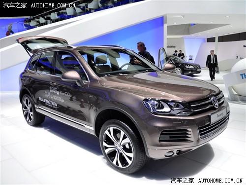 ��܇֮�� �M(j��n)�ڴ� ;�J 2011�� 3.0 v6 tdi