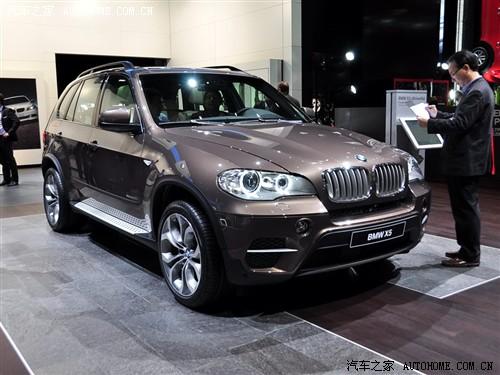 ���^(gu��)20����܇(ch��) ����܇(ch��)չ���c(di��n)�l(f��)��SUV�R�� ��܇(ch��)֮��