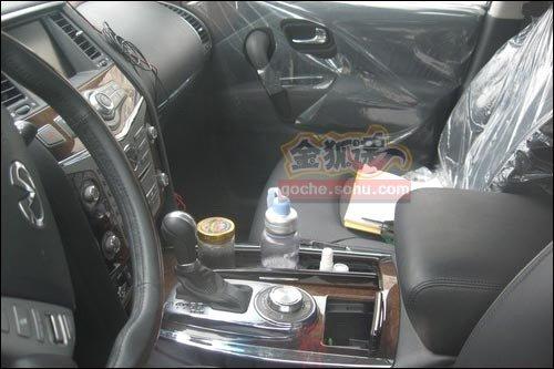 ���^20����܇ ����܇չ���c�l(f��)��SUV�R�� ��܇֮��