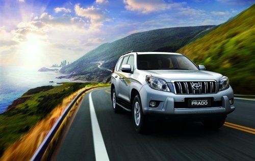 �S����܇(ch��)����(gu��)�a(ch��n)��������/ȫ���M(j��n)��mpv ��܇(ch��)֮��