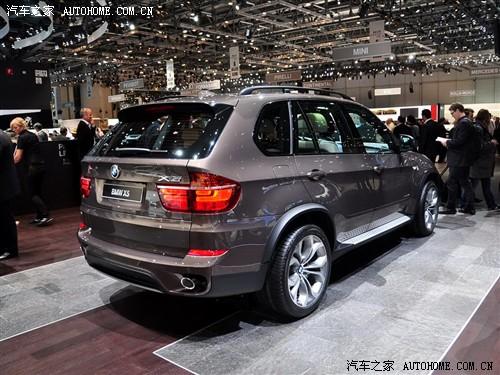 ���^(gu��)20����܇(ch��) ����܇(ch��)չ���c(di��n)�l(f��)��SUV�R�� ��܇(ch��)֮��