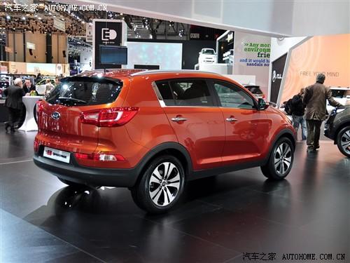 ��܇(ch��)֮�� ����(�M(j��n)��) �{��(�M(j��n)��) 2011�� ������