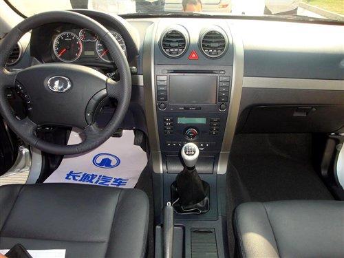 ���^20����܇ ����܇չ���c�l(f��)��SUV�R�� ��܇֮��