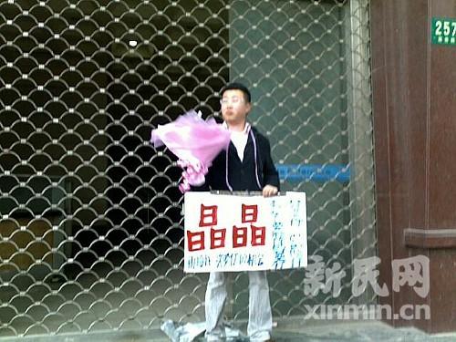 ���R������õ������ʾ�ۡ���������� ���D