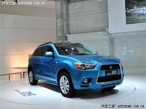 ��܇֮�� ����(�M(j��n)��) asx���� 2011�� ������