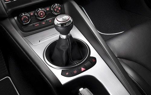 �򱣕r(sh��)�ݰl(f��)������(zh��n)!ԇ�{�W����һ��TT RS ��܇֮��