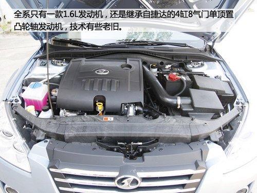 ��������ٮٮ�� �s��350���ȱ��vB50