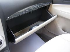 ��������ٮٮ�� �s��350���ȱ��vB50