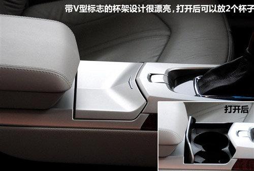 ��(ch��)����g�����c(di��n) �P������CTS���а挍(sh��)��