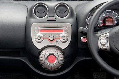 ��(j��ng)��΢��܇ ����ԇ�{�ծa(ch��n)��(j��ng)��(j��)��܇���Y