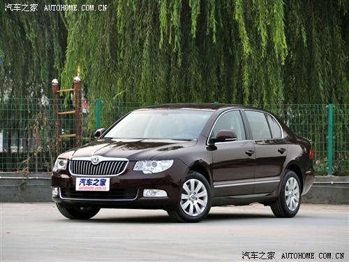 ��܇֮�� �Ϻ���˹���_(d��) ��J 09�� 2.0tsi at�F�Ű�