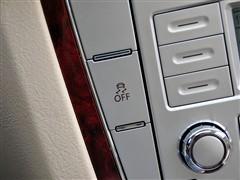 ��܇֮�� �Ϻ��� passat���I(l��ng)�S 09�� 1.8t �ք���Ʒ��