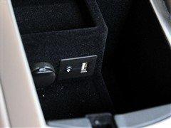 ��(ch��)����g�����c(di��n) �P������CTS���а挍(sh��)��