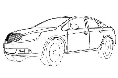 ����(n��i)�������� �e��Ӣ���������D�ع�!