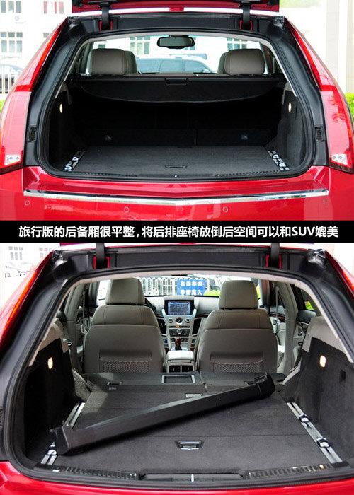 ��(ch��)����g�����c(di��n) �P������CTS���а挍(sh��)��