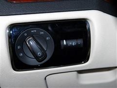 ��܇֮�� �Ϻ���˹���_(d��) ��J 09�� 1.8tsi at�F�Ű�