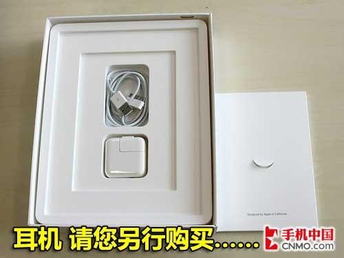 �](m��i)������ƽ����X �v��(sh��)3G��iPad������ 