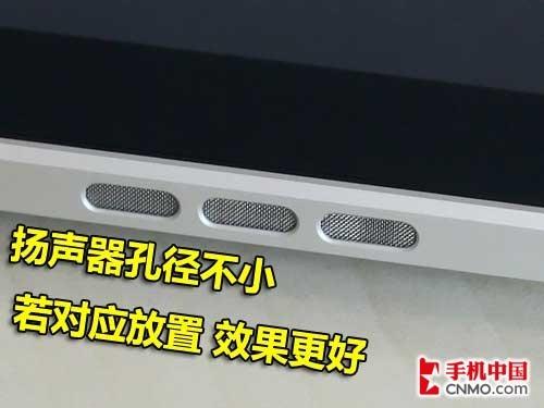 �]������ƽ����X �v��(sh��)3G��iPad������ 