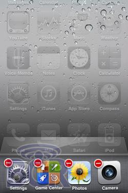 ���Ĕz720p ��һ��iPhone���ܸ��M(j��n)���� 