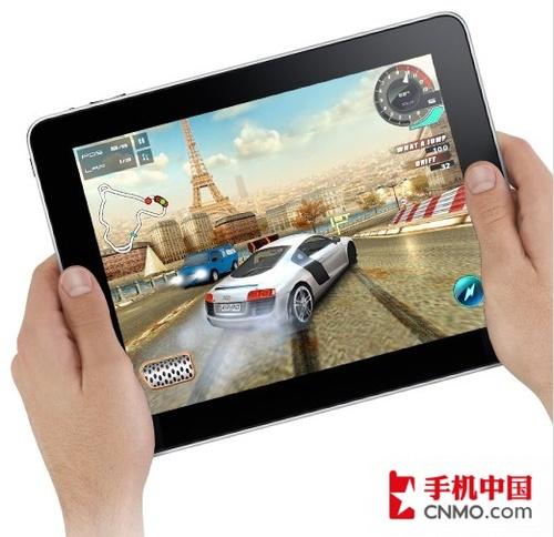 ���Ƅӻ�(li��n)�W(w��ng)���� 3G�O��iPad����ָ�� 