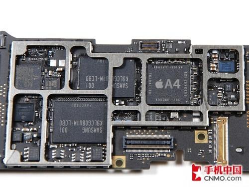 �](m��i)������ƽ����X �v��(sh��)3G��iPad������ 