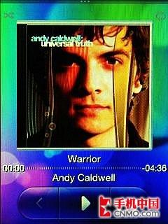 ���Ў׷�����֮�� HTC SmartԔ�M�u�y 