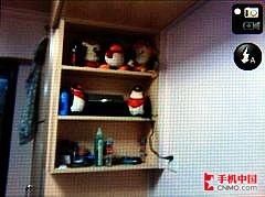 ���Ў׷�����֮�� HTC SmartԔ�M�u�y 