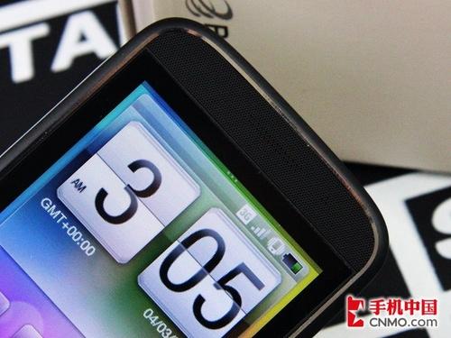 ���Ў׷������� HTC Smart�u�y�A(y��)�� 