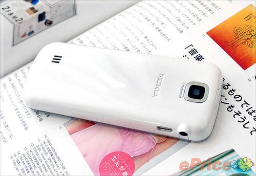 ���TCDMA�r���֙C(j��) �Z����3806Ԕ�M�u�y 