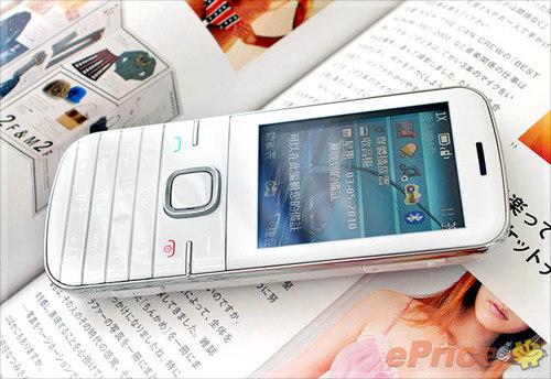 ���TCDMA�r���֙C(j��) �Z����3806Ԕ�M�u�y 