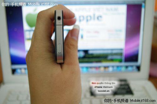 ���༚(x��)��(ji��)�D����C(j��)��⣨����