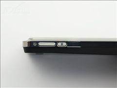 Ħ���_��XT701 