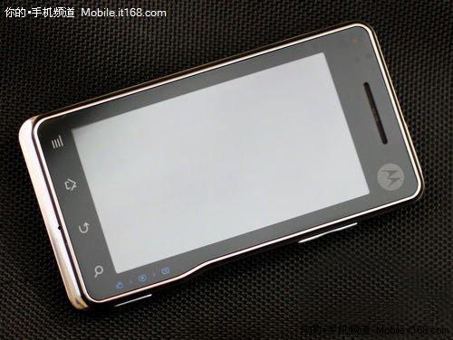 Ħ���_��XT701 