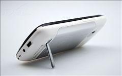 �ƄӶ��ƣ������_(d��)T8388�����룩