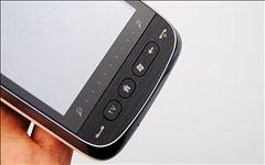 �ƄӶ��ƣ������_(d��)T8388�����룩