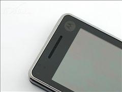 Ħ���_��XT701 