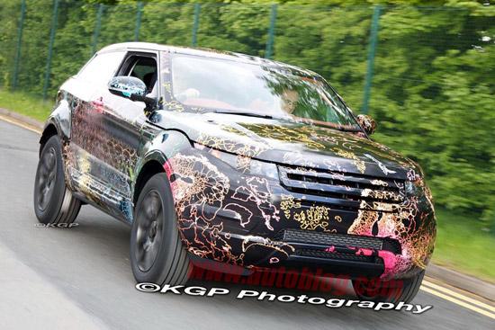 ǰ�(q��)��(d��ng)?sh��)���·��LRX���a(ch��n)��·ԇՙ���ع�