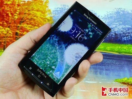 GHz����ȸ��� ���������X10ȫ��(gu��)�לy(c��) 