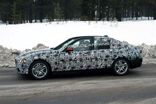 m5/x3/3ϵ/1ϵ ���R���Q����܇��(b��o)�� ��܇֮��