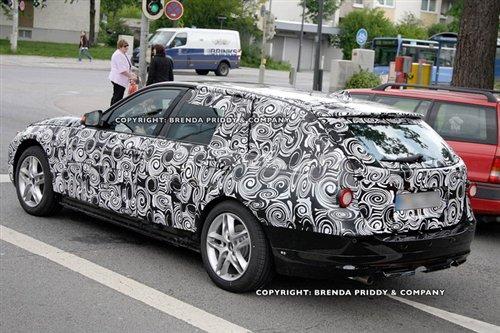 �A(y��)Ӌ(j��)2012�ꆖ(w��n)�� ���R3ϵ���а��ع� ��܇֮��