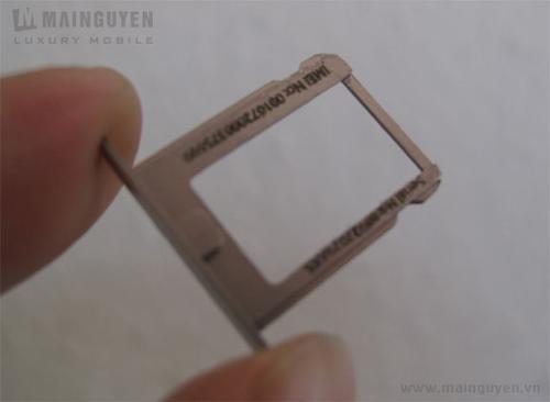 ������C��Ƭ������(ji��)�،�