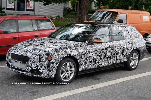 �A(y��)Ӌ(j��)2012�ꆖ(w��n)�� ���R3ϵ���а��ع� ��܇֮��