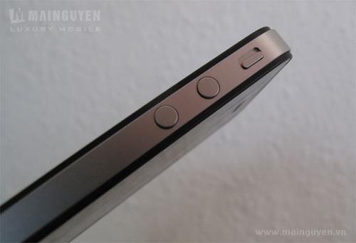 ������C(j��)��Ƭ����(x��)��(ji��)�،�