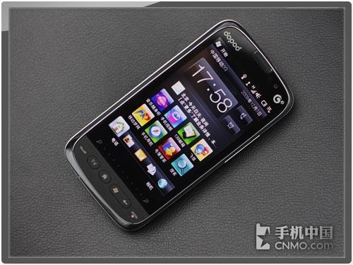 TD��Ş��(w��n)���н� �����_(d��)T8388��r3280 